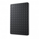 Seagate Expansion Portable External Hard Drive  - 1 TB 