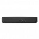 Seagate Expansion Portable External Hard Drive  - 1 TB 