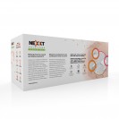 Nexxt Solutioin Vektor3600-AC Wireless Mesh 3 Nodes WiFi Mesh System