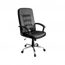 Xtech Calabria - Executive Chair with armrests