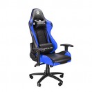 Primus Gaming Thronos100T PCH-102BL Gaming Chair - Blue