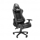 Primus Gaming Thronos100T PCH-102BK Gaming Chair - Black