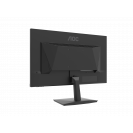 AOC 24G15N 24" Full HD 1920x1080, 180Hz 1ms, 1x HDMI 2.0, 1x Display Port, Adaptive-Sync Gaming Monitor