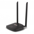 Nexxt Solutions Connectivity Nyx300 - Wireless Router