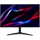 Acer Nitro 27" Full HD 1920 x 1080 PC Gaming Monitor | AMD FreeSync | Up to 100Hz Refresh | 1ms | 2 Speakers| ZeroFrame | 1 x HDMI Port 1.4 and 1 x VGA Port