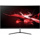 Acer Nitro ED320QR S3biipx 32" Full HD 1920 x 1080 PC Curved Gaming Monitor | AMD FreeSync™ Premium| Up to 165Hz Refresh | 1ms | 2 Speakers| ZeroFrame | 2 x HDMI 1 x Port 1.4 