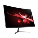 Acer Nitro ED320QR S3biipx 32" Full HD 1920 x 1080 PC Curved Gaming Monitor | AMD FreeSync™ Premium| Up to 165Hz Refresh | 1ms | 2 Speakers| ZeroFrame | 2 x HDMI 1 x Port 1.4 