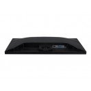 Acer V226HQ Hbi  1920 x 1080 Full HD (1080p) @ 60 Hz HDMI, 22 inch Monitor
