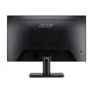 Acer V226HQ Hbi  1920 x 1080 Full HD (1080p) @ 60 Hz HDMI, 22 inch Monitor