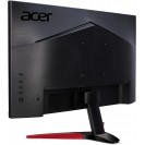 Acer Nitro KG241Y Sbiip 23.8” Full HD (1920 x 1080) VA Gaming Monitor | AMD FreeSync Premium Technology | 165Hz Refresh Rate