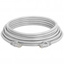 Ethernet Cable - 50 Ft
