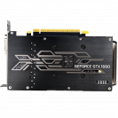 EVGA GeForce GTX 1660 SC ULTRA GAMING, 06G-P4-1067-KR, 6GB GDDR5 Video Card