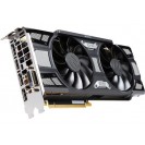 Pre-Owned - EVGA GeForce GTX 1070 SC GAMING, 08G-P4-6173-KR, 8GB GDDR5, ACX 3.0 & LED (price negotiable)