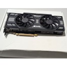 Pre-Owned - EVGA GeForce GTX 1070 SC GAMING, 08G-P4-6173-KR, 8GB GDDR5, ACX 3.0 & LED (price negotiable)