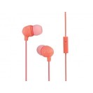 House of Marley Little Bird - Earphones with mic - in-ear