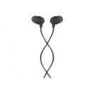 House of Marley Little Bird - Earphones with mic - in-ear