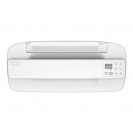HP Deskjet Ink Advantage 3775 All-in-One - Multifunction color printer