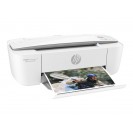 HP Deskjet Ink Advantage 3775 All-in-One - Multifunction color printer