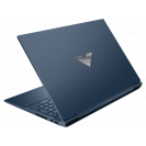 HP Victus 16 inch Gaming Laptop - 11th Gen Intel Core I5-11400H, 8 GB DDR4 RAM, NVIDIA GeForce RTX 3050, 512 GB SSD