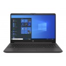 HP 250 G8 Laptop- 15.6" - Core i3 1005G1 / 1.2 GHz - Win 10 Pro 64-bit - 8 GB RAM - 256 GB SSD