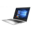 HP ProBook 450 G7 - Core i3  2.1 GHz Laptop - Window 10 Pro 64-bit