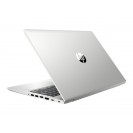 HP ProBook 450 G7 - Core i3  2.1 GHz Laptop - Window 10 Pro 64-bit