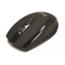 Klip Xtreme - 6 Button Wireless Mouse