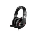 XTECH Kalamos Stereo USB gaming headset for PC