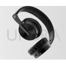 Klip Xtreme Wireless Blue Headphones - Umbra