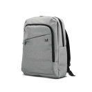 Klip Xtreme Indigo KNB-416GR  BackPack  for Laptops up to 15.6"