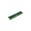 Kingston ValueRAM 16GB DDR4 3200 CL22 Memory Module