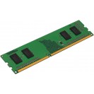 Kingston ValueRAM - DDR4  8 GB 3200 MHz / PC4-25600 - CL22 - 1.2 V - unbuffered - non-ECC Desktop Memory