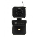 Klip Xtreme KWC-500 Full HD 1080P webcam