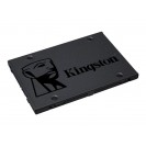 Kingston A400 -  SSD Solid state drive - 480 GB
