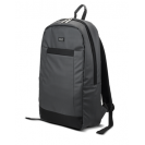 Klip Xtreme Emblem - BackPack  for Laptops up to 15.6"