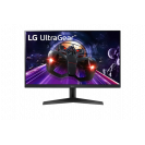 LG UltraGear 24" FHD IPS 1ms 144Hz HDR Monitor with FreeSync™ Technology