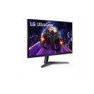 LG UltraGear 24" FHD IPS 1ms 144Hz HDR Monitor with FreeSync™ Technology