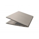 Lenovo IdeaPad 3 15.6" Touchscreen Laptop - 10th Gen Intel Core i5-1035G1 Notebook  12GB Memory RAM 1TB HDD