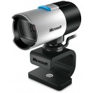 Microsoft LifeCam Studio 1080p HD Webcam