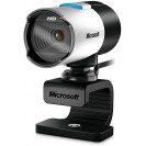 Microsoft LifeCam Studio 1080p HD Webcam