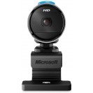 Microsoft LifeCam Studio 1080p HD Webcam