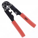 Nexxt Solutions - Crimping Tool
