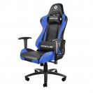 Primus Gaming Thronos100T PCH-102BL Gaming Chair - Blue