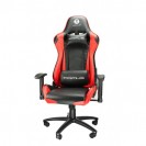 Primus Gaming Thronos100T PCH-102RD Gaming Chair - Red