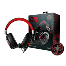 Primus Gaming ARCUS 110T Star Wars Limited Collectors Edition Dark Side 3.5mm Wired Gaming Headset