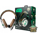 Primus Gaming ARCUS 110T Star Wars Limited Collectors Edition GROGU 3.5mm Wired Gaming Headset