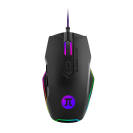 Primus Gaming GLADIUS 16000P 6-button programmable Wired Gaming Mouse