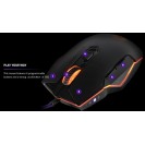 Primus Gaming GLADIUS 16000P 6-button programmable Wired Gaming Mouse