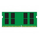 Kingston ValueRAM - 16 GB DDR4 2666 MHz / PC4-21300 Laptop memory