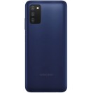 Samsung Galaxy A03s (A037M) 64GB Dual SIM Factory Unlocked - Black